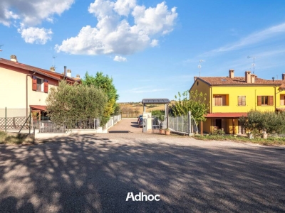 immagine annuncio 4 di 9