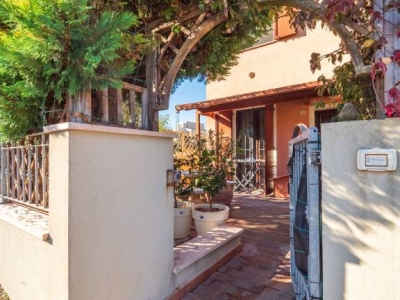 immagine annuncio 5 di 9