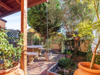 immagine annuncio 6 di 9