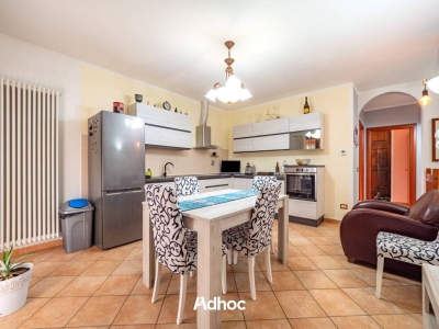 immagine annuncio 7 di 9