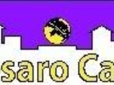 immagine annuncio 4 di 6