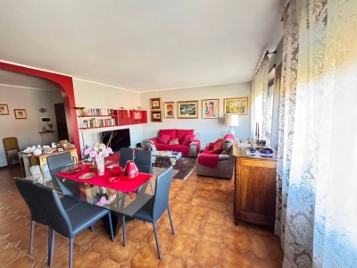 immagine annuncio 6 di 9