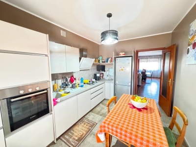 immagine annuncio 8 di 9