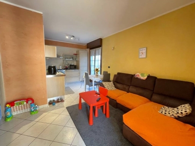 immagine annuncio 1 di 9