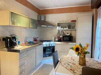 immagine annuncio 2 di 9