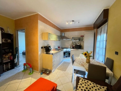 immagine annuncio 3 di 9