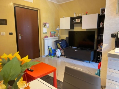 immagine annuncio 4 di 9