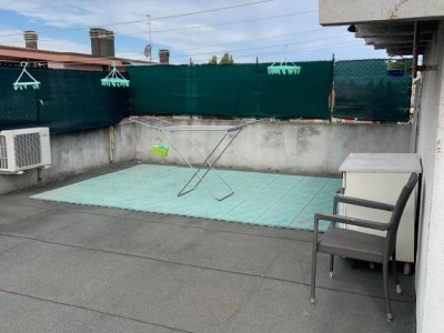 immagine annuncio 1 di 9