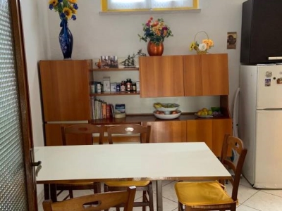 immagine annuncio 2 di 9