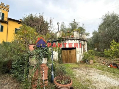 immagine annuncio 7 di 9