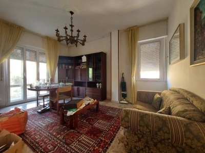 immagine annuncio 6 di 9