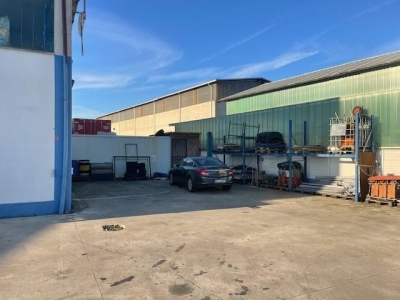 immagine annuncio 2 di 9