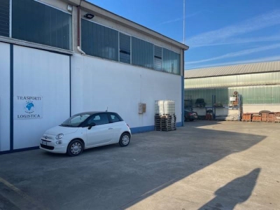 immagine annuncio 3 di 9