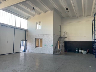 immagine annuncio 4 di 9