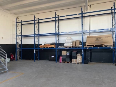 immagine annuncio 5 di 9