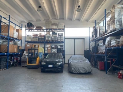 immagine annuncio 6 di 9