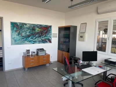 immagine annuncio 7 di 9