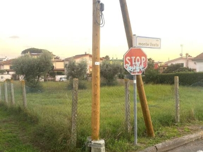 immagine annuncio 5 di 7