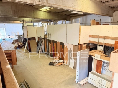 immagine annuncio 1 di 9