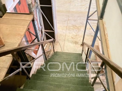 immagine annuncio 3 di 9