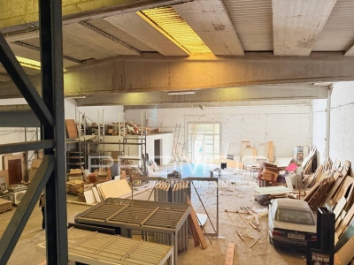 immagine annuncio 4 di 9