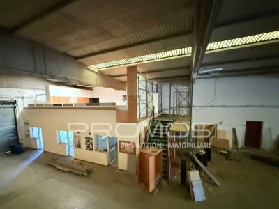 immagine annuncio 6 di 9