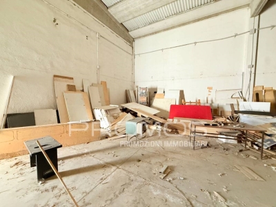 immagine annuncio 8 di 9