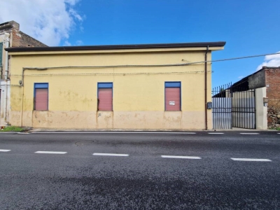 immagine annuncio 1 di 9