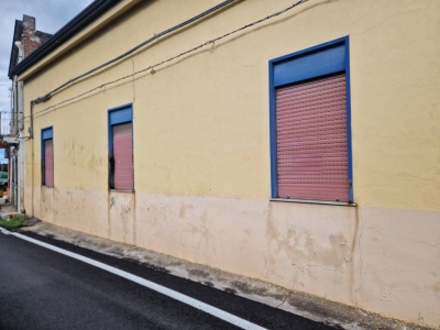 immagine annuncio 2 di 9