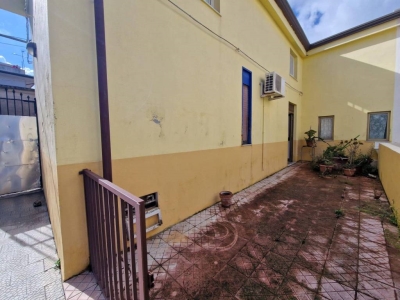 immagine annuncio 3 di 9