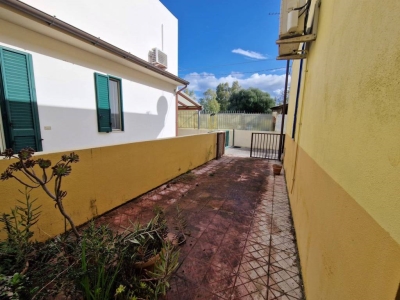 immagine annuncio 6 di 9