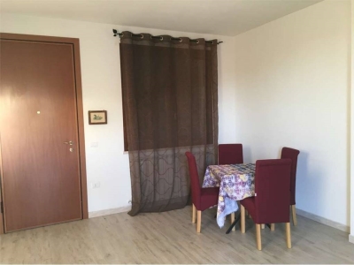 immagine annuncio 4 di 9