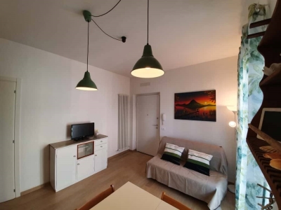 immagine annuncio 2 di 9