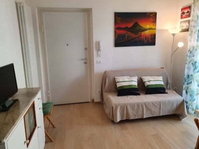 immagine annuncio 3 di 9