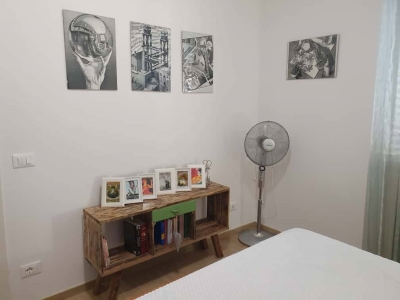 immagine annuncio 5 di 9