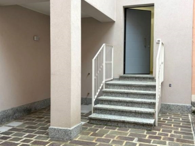 immagine annuncio 2 di 9