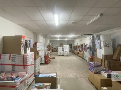 immagine annuncio 4 di 9