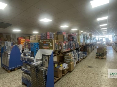 immagine annuncio 6 di 9