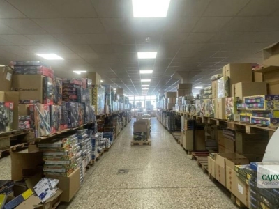 immagine annuncio 7 di 9