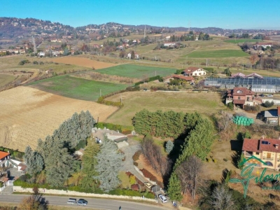 immagine annuncio 2 di 9