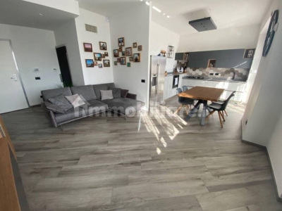 immagine annuncio 1 di 9