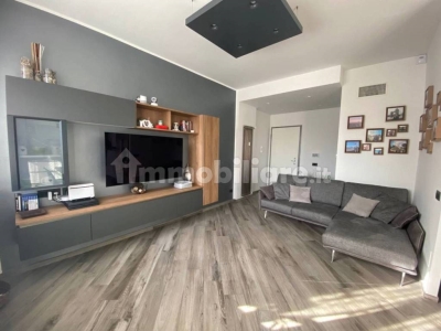 immagine annuncio 2 di 9