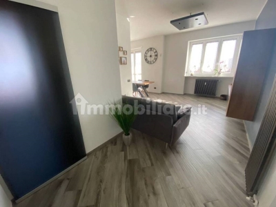 immagine annuncio 3 di 9