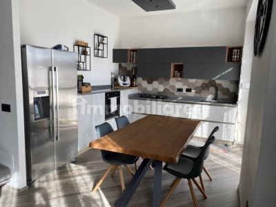 immagine annuncio 4 di 9