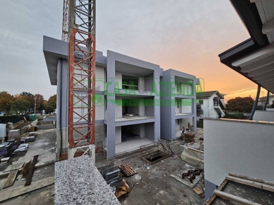 immagine annuncio 2 di 9