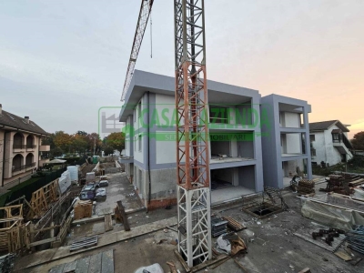 immagine annuncio 3 di 9