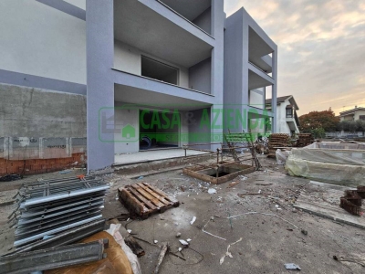 immagine annuncio 4 di 9