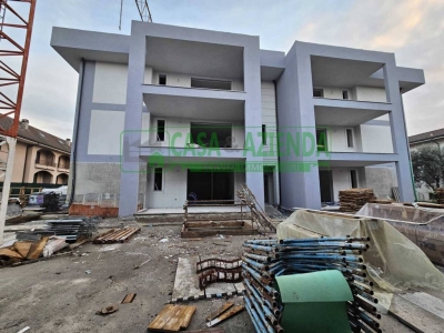 immagine annuncio 5 di 9