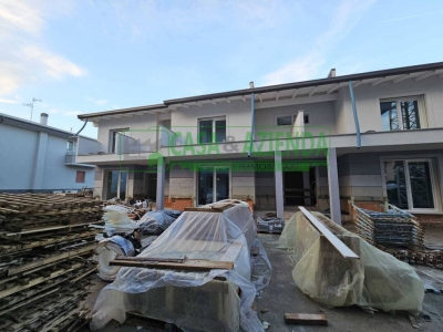 immagine annuncio 8 di 9