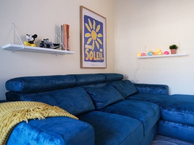 immagine annuncio 1 di 9